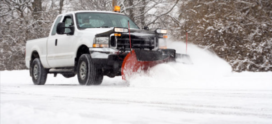 Mastering Snow Removal: Tips, Techniques, and Tools