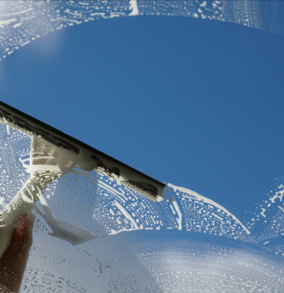 Expert House Washing Services For A Fresh and Clean Exterior